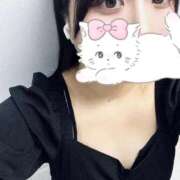 ヒメ日記 2025/09/18 19:09 投稿 ひなこ 白いぽっちゃりさん五反田店