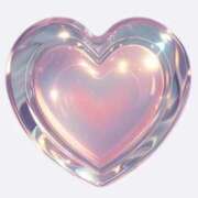 ヒメ日記 2025/09/19 01:19 投稿 ひなこ 白いぽっちゃりさん五反田店