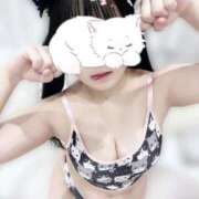 ヒメ日記 2025/09/20 14:15 投稿 ひなこ 白いぽっちゃりさん五反田店