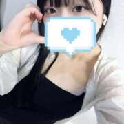 ヒメ日記 2025/09/20 19:09 投稿 ひなこ 白いぽっちゃりさん五反田店