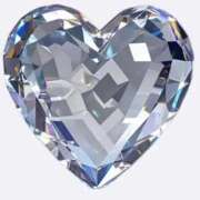 ヒメ日記 2025/09/21 01:29 投稿 ひなこ 白いぽっちゃりさん五反田店