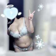 ヒメ日記 2025/09/24 17:20 投稿 ひなこ 白いぽっちゃりさん五反田店