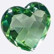 ヒメ日記 2025/09/26 07:09 投稿 ひなこ 白いぽっちゃりさん五反田店