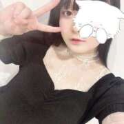 ヒメ日記 2025/10/08 19:39 投稿 ひなこ 白いぽっちゃりさん五反田店