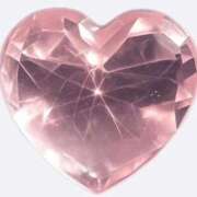 ヒメ日記 2025/10/09 00:21 投稿 ひなこ 白いぽっちゃりさん五反田店