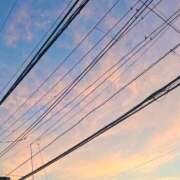 ヒメ日記 2025/10/10 18:49 投稿 ひなこ 白いぽっちゃりさん五反田店