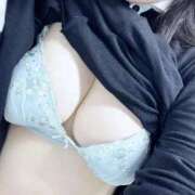 ヒメ日記 2025/10/10 22:19 投稿 ひなこ 白いぽっちゃりさん五反田店