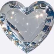 ヒメ日記 2025/10/11 02:29 投稿 ひなこ 白いぽっちゃりさん五反田店