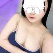 ヒメ日記 2025/10/12 12:10 投稿 ひなこ 白いぽっちゃりさん五反田店