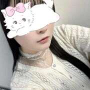 ヒメ日記 2025/10/16 19:20 投稿 ひなこ 白いぽっちゃりさん五反田店