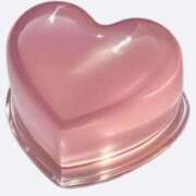 ヒメ日記 2025/10/17 00:39 投稿 ひなこ 白いぽっちゃりさん五反田店