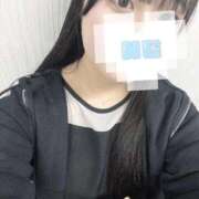 ヒメ日記 2025/10/17 19:17 投稿 ひなこ 白いぽっちゃりさん五反田店