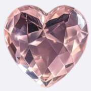 ヒメ日記 2025/10/18 01:09 投稿 ひなこ 白いぽっちゃりさん五反田店