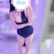 ヒメ日記 2025/10/23 14:14 投稿 ひなこ 白いぽっちゃりさん五反田店