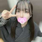 ヒメ日記 2025/10/24 18:52 投稿 ひなこ 白いぽっちゃりさん五反田店