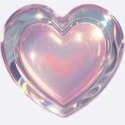 ヒメ日記 2025/10/25 00:49 投稿 ひなこ 白いぽっちゃりさん五反田店