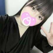 ヒメ日記 2025/11/06 18:31 投稿 ひなこ 白いぽっちゃりさん五反田店