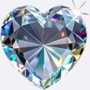 ヒメ日記 2025/11/06 23:27 投稿 ひなこ 白いぽっちゃりさん五反田店