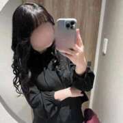 ヒメ日記 2025/11/14 13:10 投稿 ひなこ 白いぽっちゃりさん五反田店