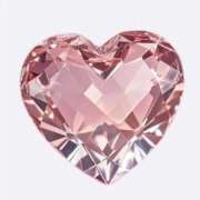 ヒメ日記 2025/11/15 08:59 投稿 ひなこ 白いぽっちゃりさん五反田店