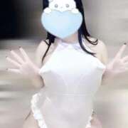 ヒメ日記 2025/11/20 17:09 投稿 ひなこ 白いぽっちゃりさん五反田店