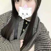 ヒメ日記 2025/11/21 19:40 投稿 ひなこ 白いぽっちゃりさん五反田店