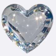 ヒメ日記 2025/11/22 08:19 投稿 ひなこ 白いぽっちゃりさん五反田店