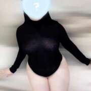 ヒメ日記 2025/11/22 16:16 投稿 ひなこ 白いぽっちゃりさん五反田店