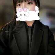 ヒメ日記 2025/11/23 00:59 投稿 ひなこ 白いぽっちゃりさん五反田店