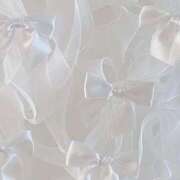 ひなこ 本日おやすみ🙇‍♀️ 白いぽっちゃりさん五反田店