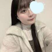 ひなこ 退勤してます🫶🏻 白いぽっちゃりさん五反田店