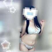 ヒメ日記 2025/12/05 14:19 投稿 ひなこ 白いぽっちゃりさん五反田店