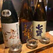 ヒメ日記 2025/12/13 21:19 投稿 ひなこ 白いぽっちゃりさん五反田店