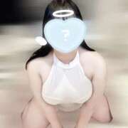 ヒメ日記 2025/12/22 20:42 投稿 ひなこ 白いぽっちゃりさん五反田店