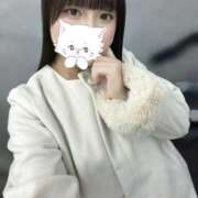 ヒメ日記 2025/12/28 20:49 投稿 ひなこ 白いぽっちゃりさん五反田店