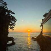 ヒメ日記 2026/01/08 12:19 投稿 ひなこ 白いぽっちゃりさん五反田店