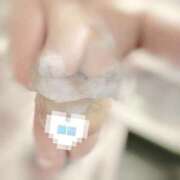 ヒメ日記 2026/01/09 16:09 投稿 ひなこ 白いぽっちゃりさん五反田店