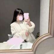 ひなこ ほんじつ！ 白いぽっちゃりさん五反田店