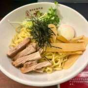 ひなこ 事後ラー🍜 白いぽっちゃりさん五反田店