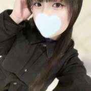 ひなこ 出勤日について- ̗̀ 📢💭 白いぽっちゃりさん五反田店