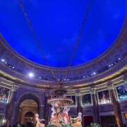 ヒメ日記 2026/01/24 10:39 投稿 ひなこ 白いぽっちゃりさん五反田店