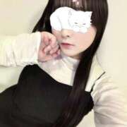 ヒメ日記 2026/02/21 09:09 投稿 ひなこ 白いぽっちゃりさん五反田店