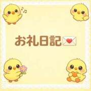 ヒメ日記 2026/02/23 12:21 投稿 ひなこ 白いぽっちゃりさん五反田店