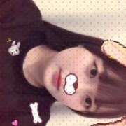 ヒメ日記 2026/03/24 12:42 投稿 ひなこ 白いぽっちゃりさん五反田店