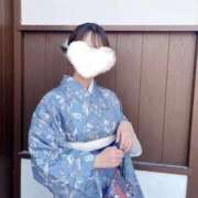 ヒメ日記 2025/09/30 12:36 投稿 春風 まい Canx2京都店