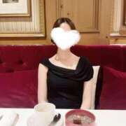 ヒメ日記 2026/03/25 21:17 投稿 春風 まい Canx2京都店