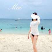 春風 まい 久しぶりの...♡ Canx2京都店