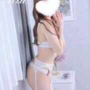 ヒメ日記 2026/04/21 21:39 投稿 春風 まい Canx2京都店