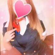 ゆう ゆう（奥様さくら日本橋店） 奥様さくら日本橋店