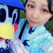 ヒメ日記 2025/09/15 12:48 投稿 りお One More 奥様　池袋店